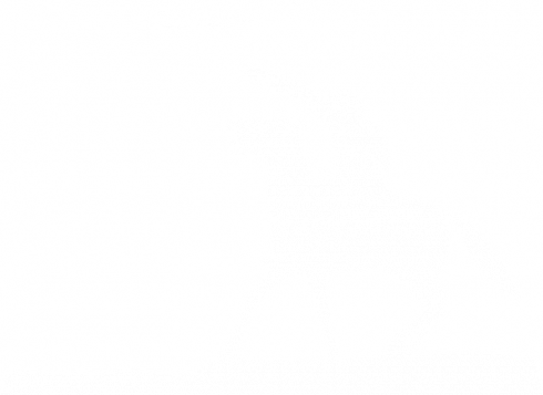 Cowboy Rope Png - Buffalo Bill Center Of The West (490x357), Png Download