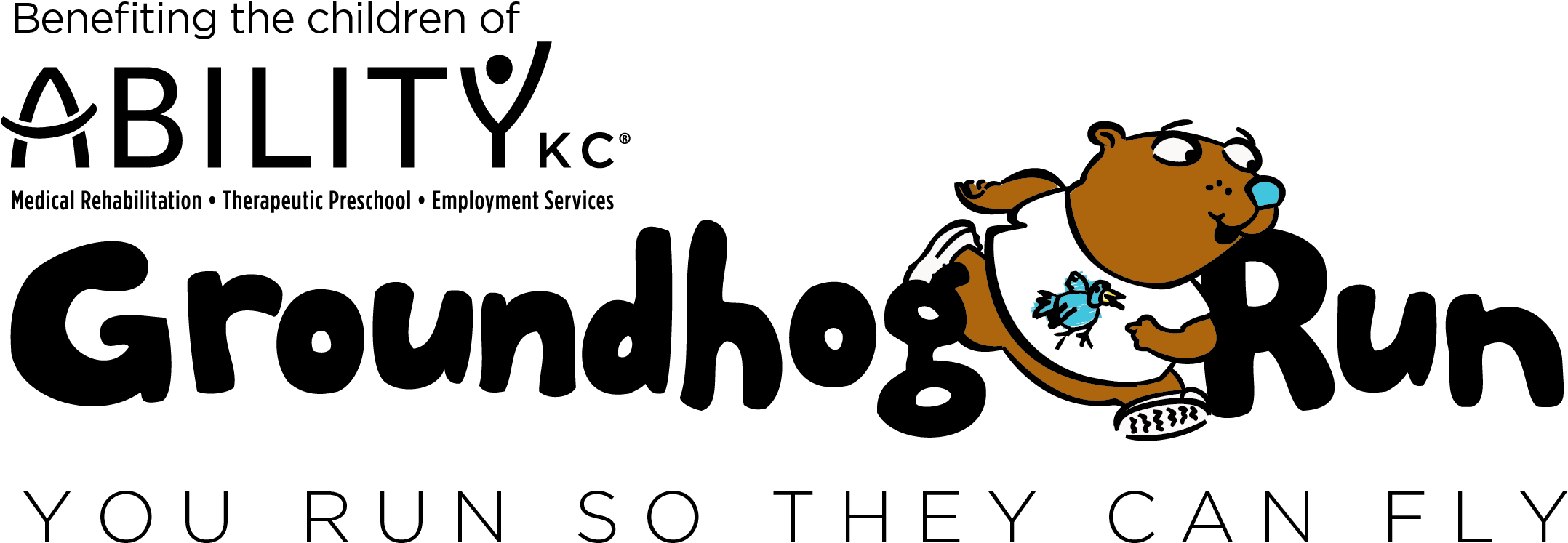 Cartoon (2388x1005), Png Download