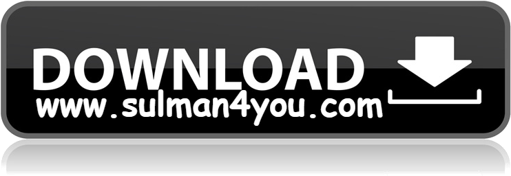 Watch Dogs 2 Free Download - Black-and-white (940x314), Png Download