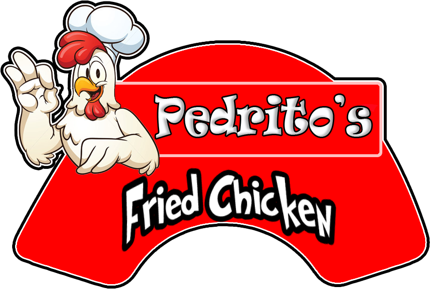 Related Wallpapers - Pedritos Fried Chicken (945x651), Png Download