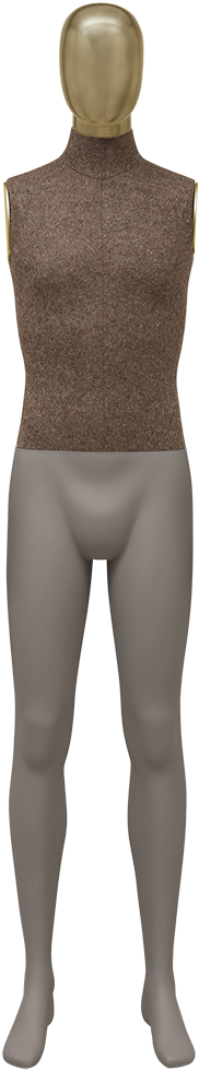 Male (841x1133), Png Download