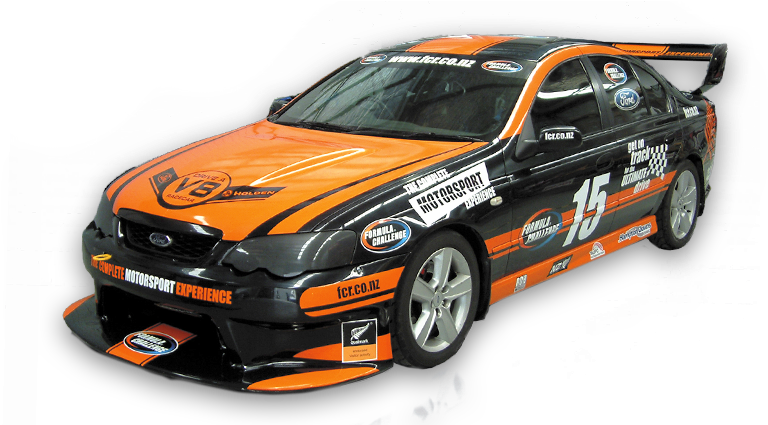 Race Car Png Image - Transparent Race Car Png (782x424), Png Download