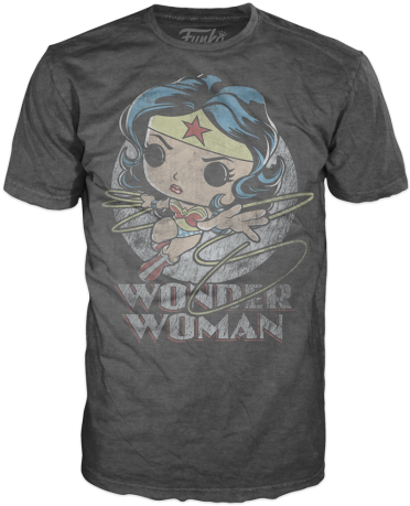 T Shirt Design Ideas For Events (560x560), Png Download