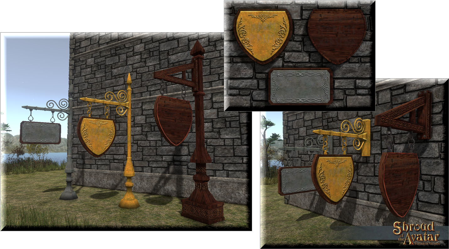 House (1447x794), Png Download