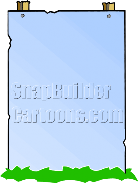 Wood (600x600), Png Download