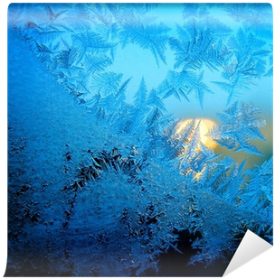 Texture Of Nature - Painting (400x400), Png Download