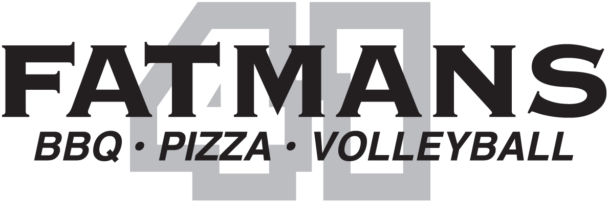 Black-and-white (1299x428), Png Download