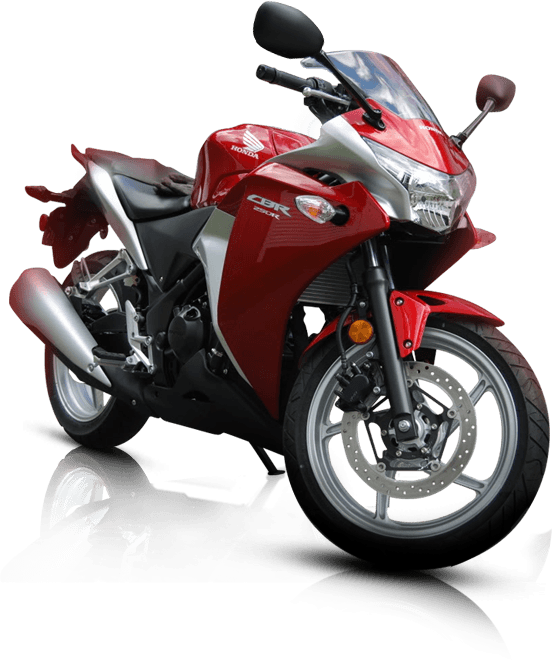 Motorcycle (553x666), Png Download