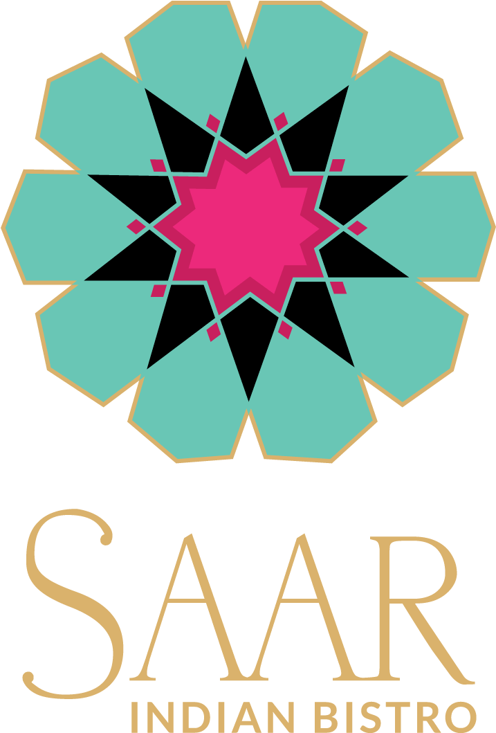 Saar Indian Bistro - Bangkok December Cold Weather (730x1080), Png Download