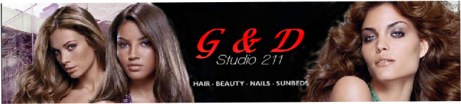 Home Page About Us Latest Offers Ladies Hair Design - Redken (1024x1614), Png Download