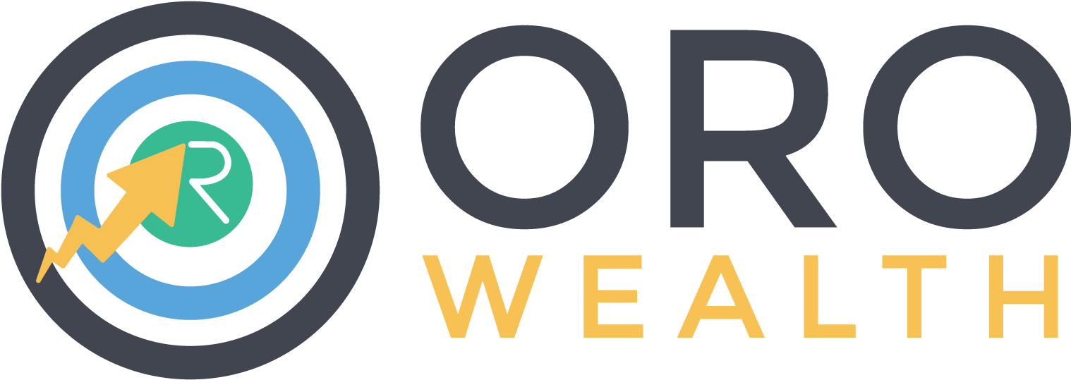 Comappoints Ankita Gaba, Co Founder, Social Samosa - Oro Wealth (1566x700), Png Download