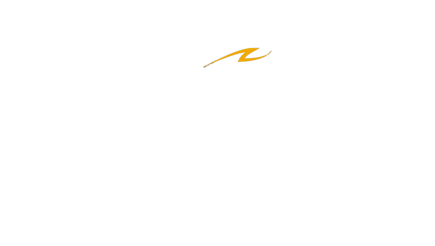 Мотомир Вячеслава Шеянова - Chopper (847x480), Png Download