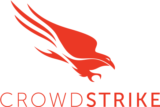 Crowdstrike Is The Leader In Cloud Delivered Next Generation - Crowdstrike (900x450), Png Download