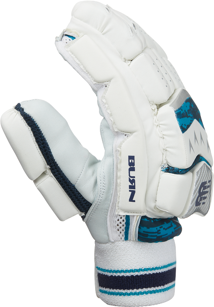 Cricket Gloves Png (1280x1280), Png Download