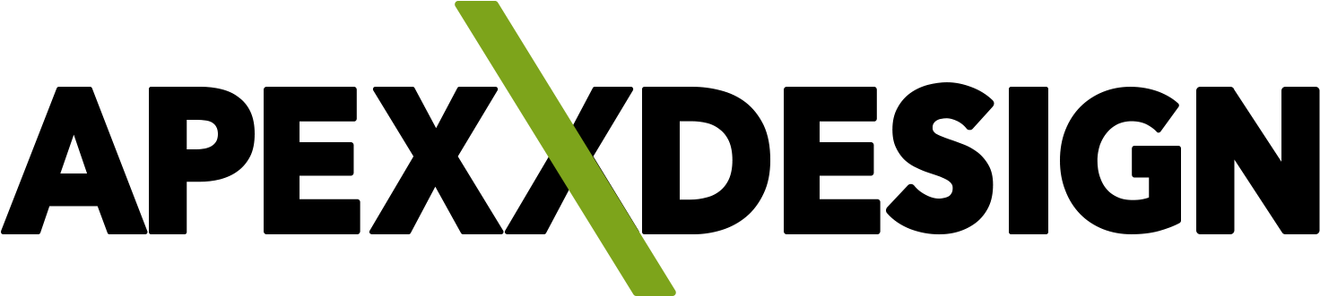 All Things Great Design - Coinsquare Logo Png (1502x330), Png Download