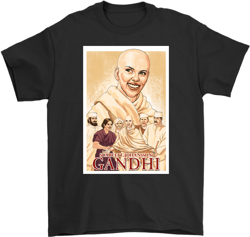 Golf Wang Shirt (1024x1024), Png Download