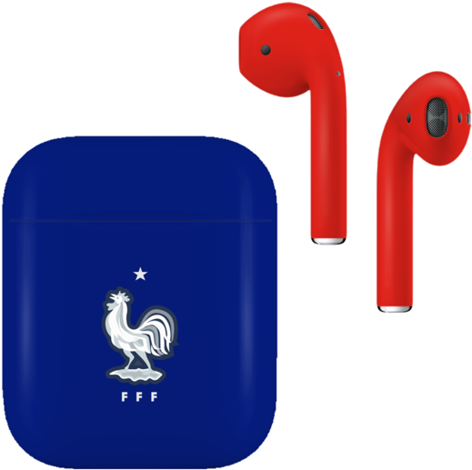 Rooster (600x550), Png Download