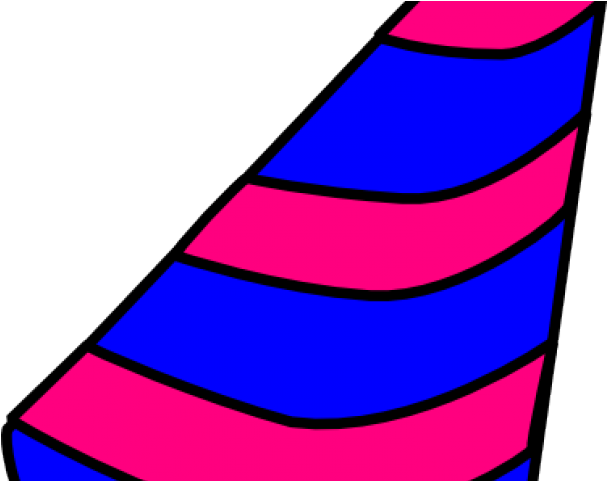 Clip Art (640x480), Png Download