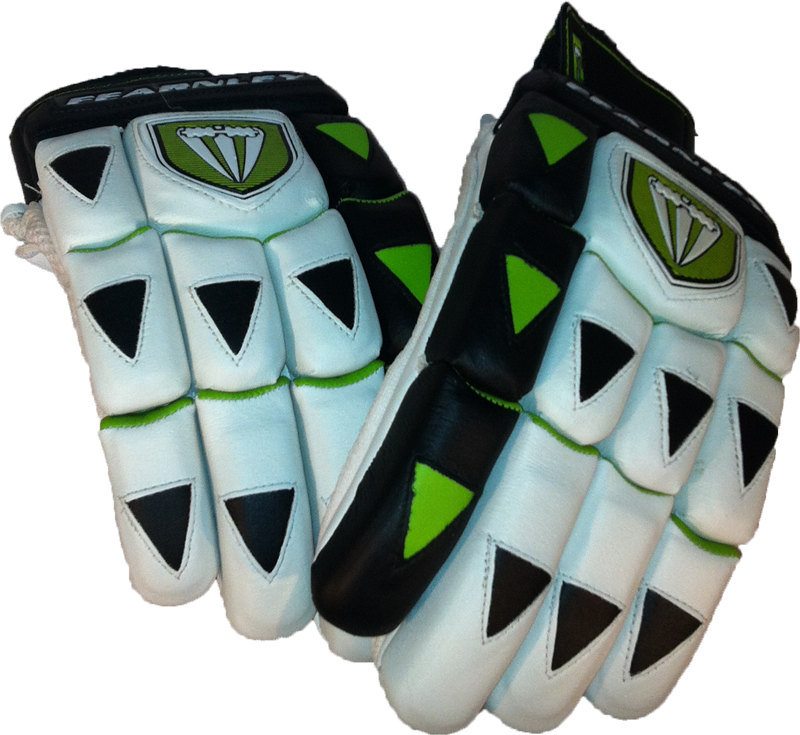 Soccer Cleat (800x735), Png Download