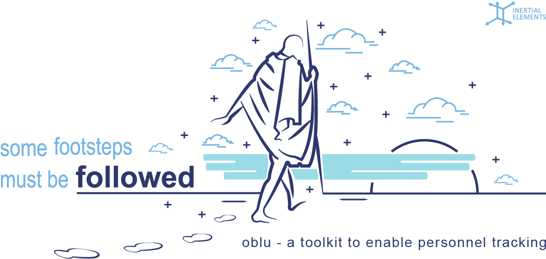 With Thrust On Innovation And Continuous R&d, We Have - Illustration (1134x567), Png Download