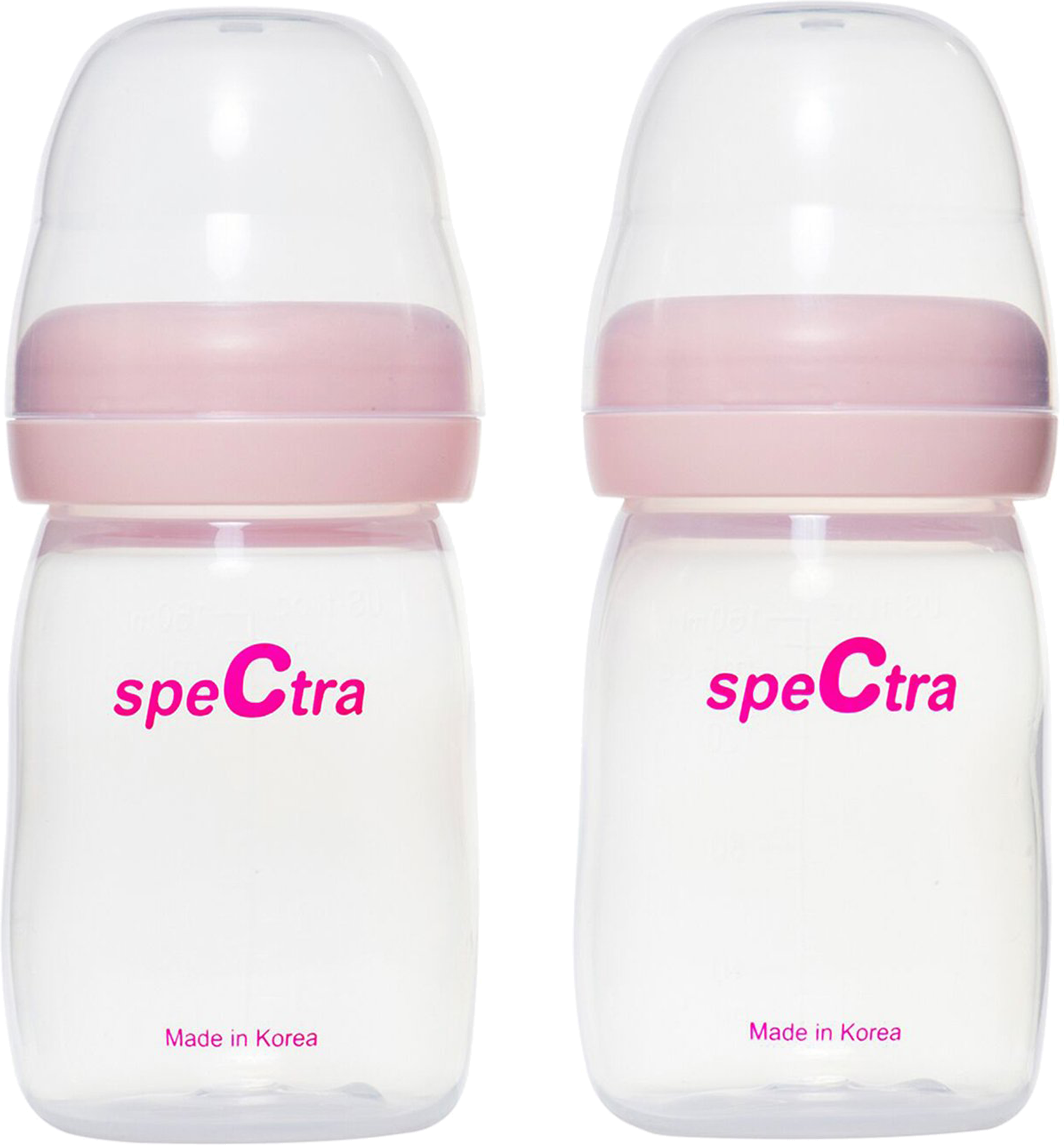 Mm011909 V=1529421730 - Spectra Bottles (2900x2900), Png Download