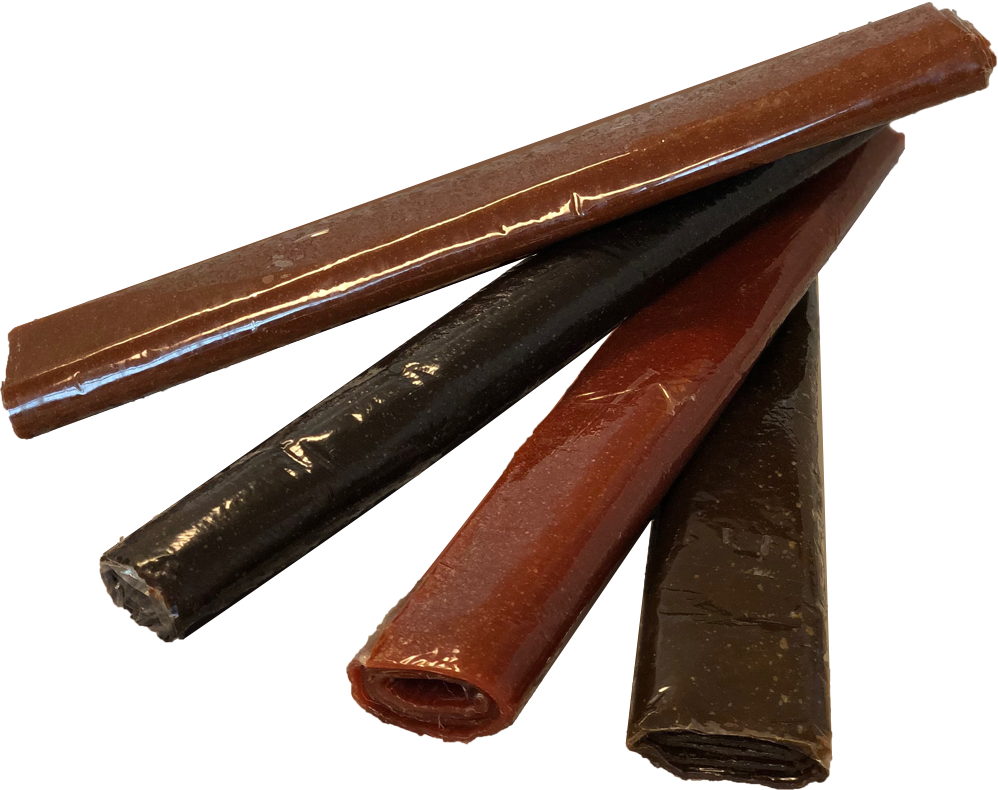 Large - Wood (998x790), Png Download