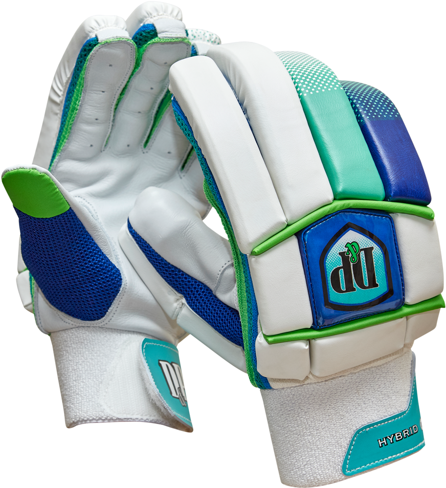 1000 X 1000 0 - Football Gear (1000x1000), Png Download