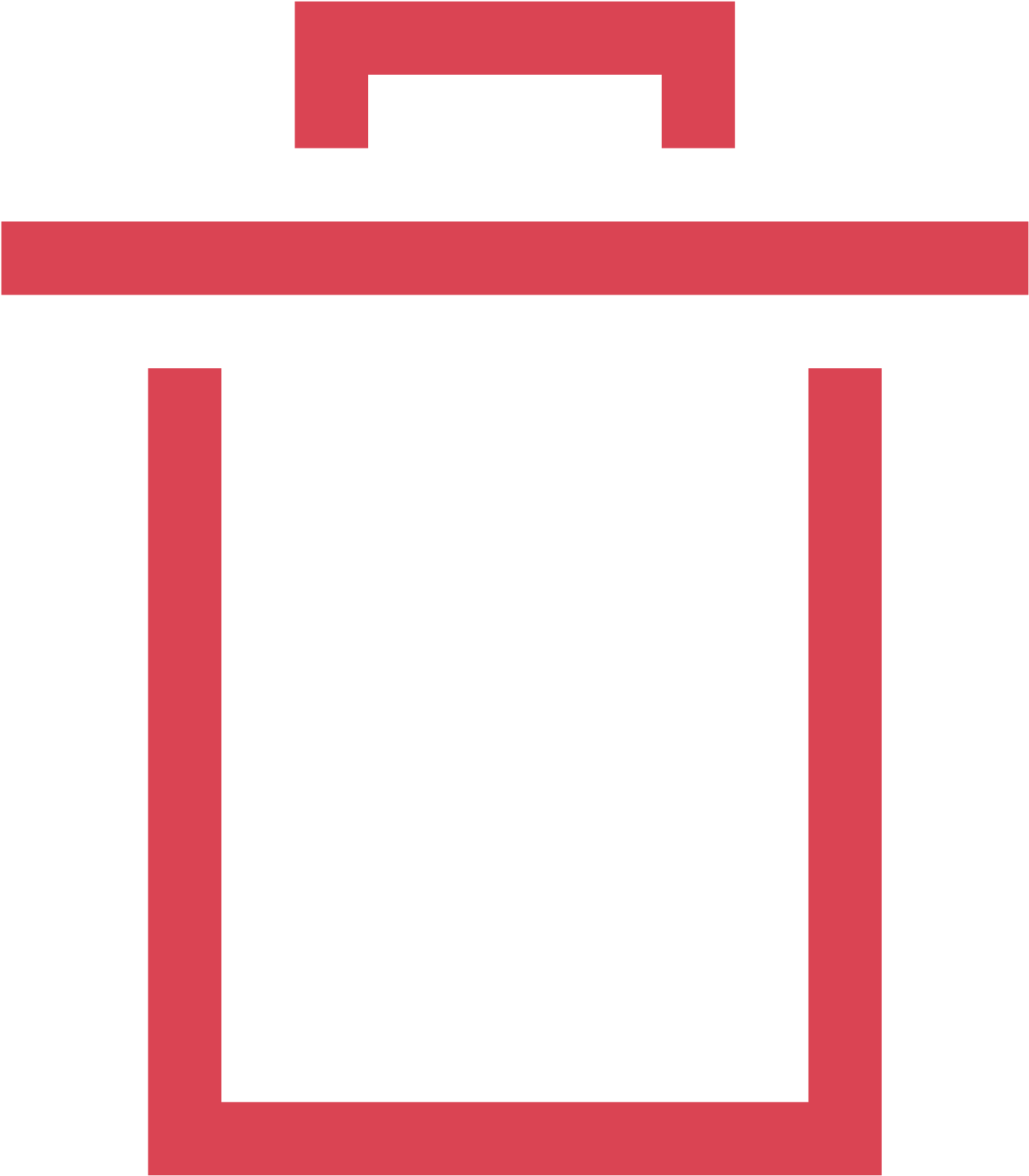 Open - Coquelicot (2000x2000), Png Download