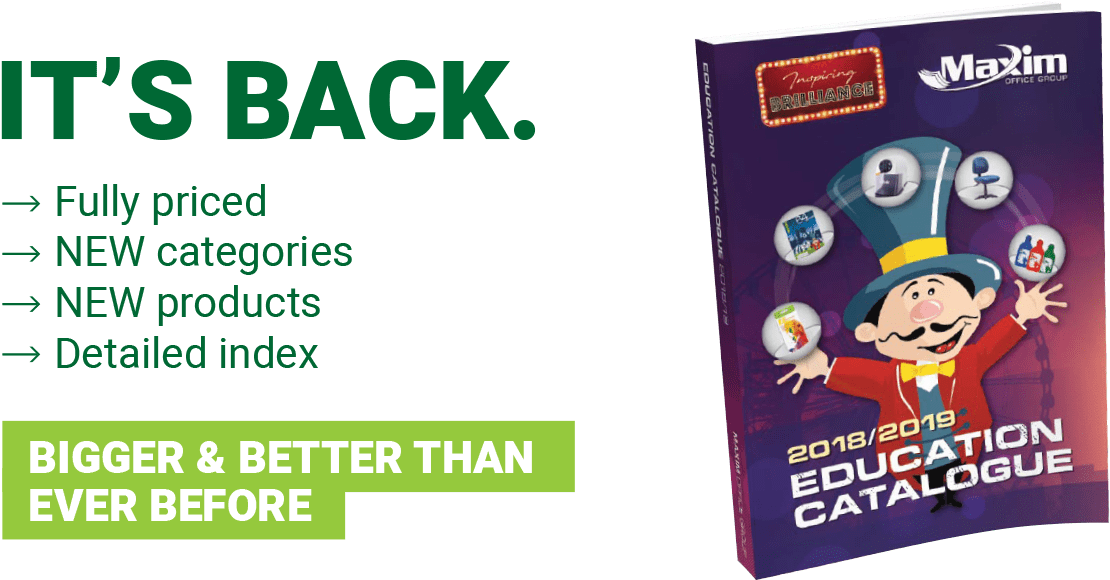 Cartoon (1200x621), Png Download