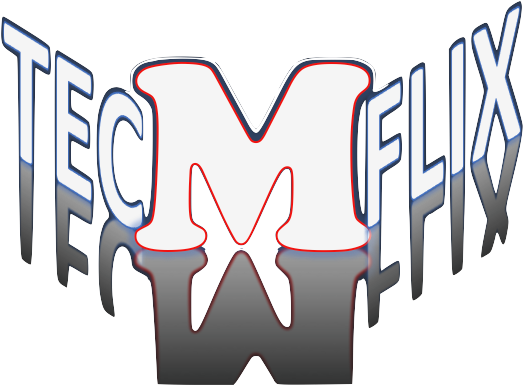 Browse - Graphic Design (776x464), Png Download