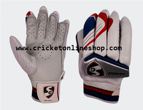 Football Gear (600x750), Png Download