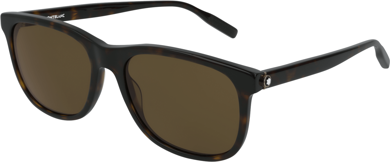 255107 Ecom Retina 01 - Oculos De Sol Cavalera Masculino (1600x1600), Png Download