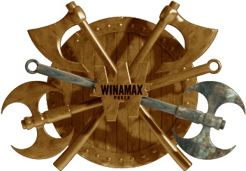 Emblem (600x600), Png Download