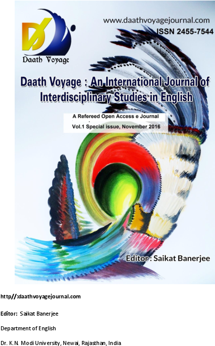 Pdf - Graphic Design (595x842), Png Download