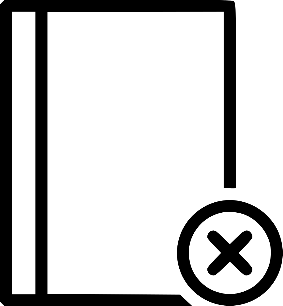 Png File Svg (906x980), Png Download