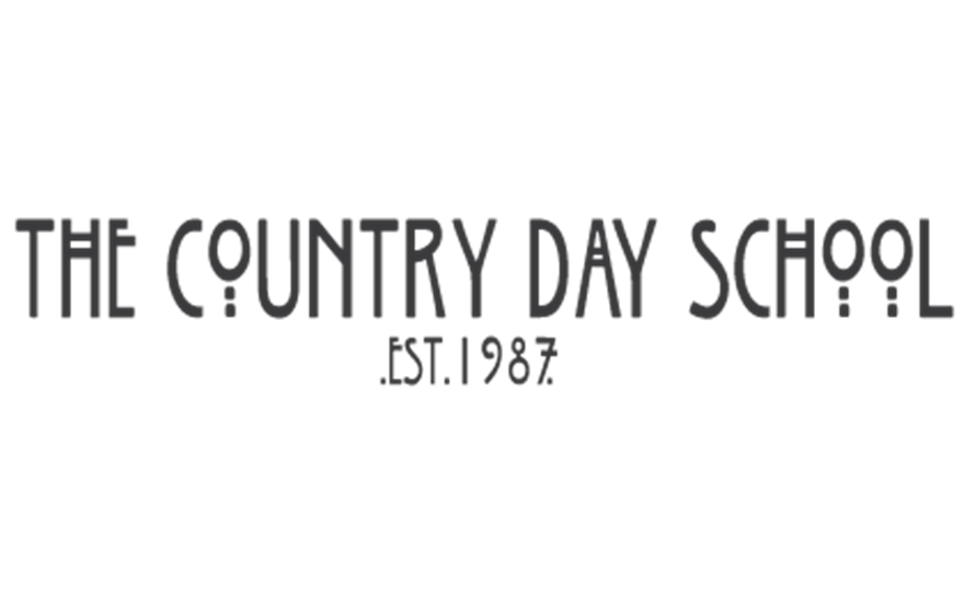 Subaru Loves The Earth Delivery Stacie L - Graphics (880x550), Png Download