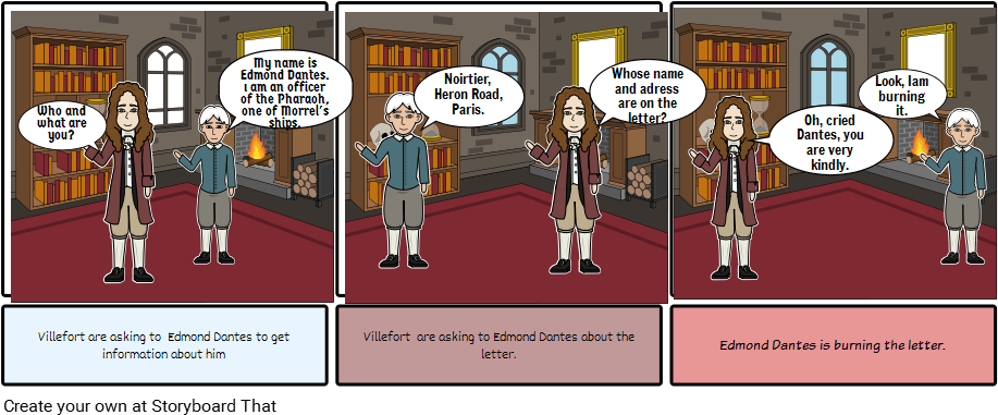 The Judge And The Prison - Comics (931x397), Png Download