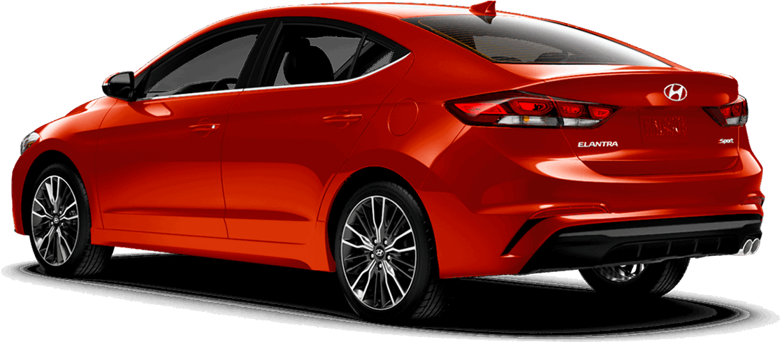 Exterior Colour - Sports Sedan (1480x800), Png Download