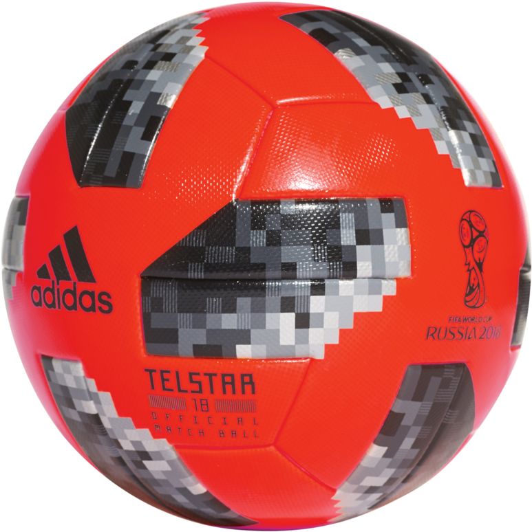 1024 X 1024 12 - Ball Fifa World Cup (1024x1024), Png Download