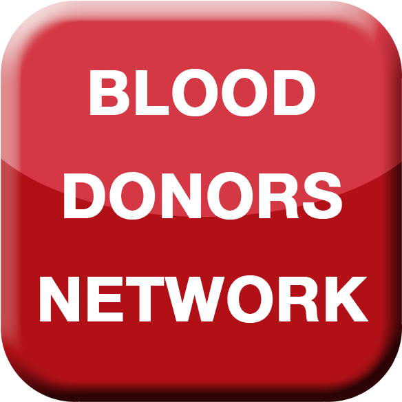 Coquelicot (700x700), Png Download