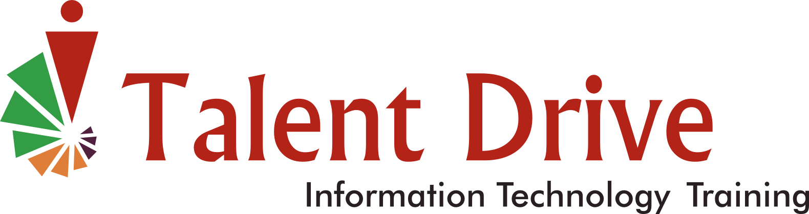 Jobs For H4 Visa Holders - Graphic Design (1580x418), Png Download