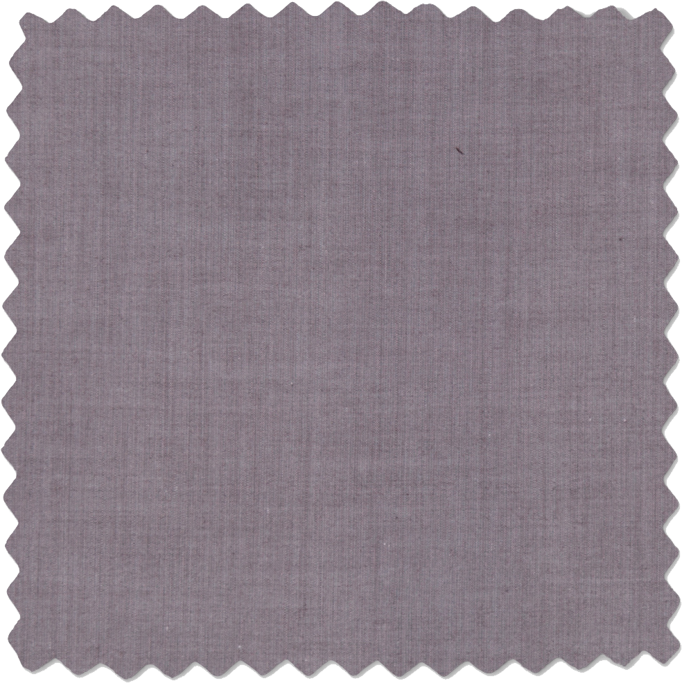 Extra Super Fine Cotton - Pasha Fabrics Price List (1003x1002), Png Download