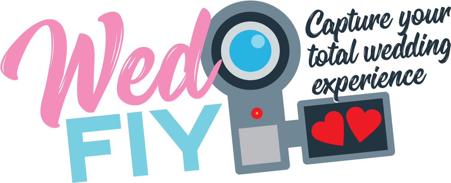 Logo - Graphic Design (1742x866), Png Download