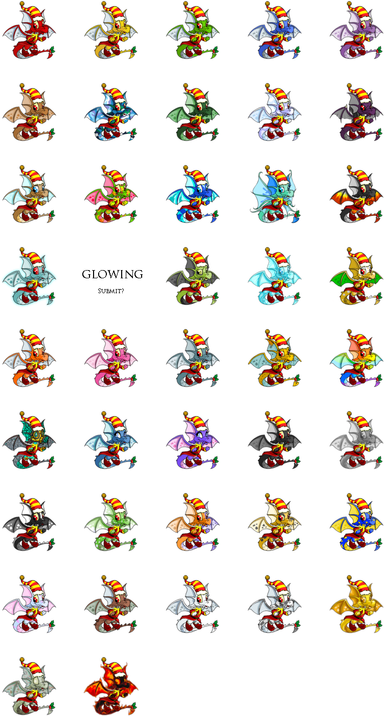 Neopets Paint Brush - Xweetok Paint Brushes (802x1438), Png Download