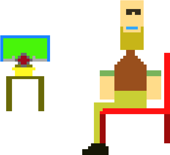 Cartoon (1130x690), Png Download