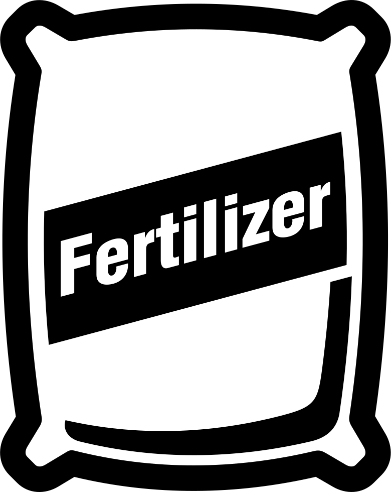 Png File Svg (780x980), Png Download