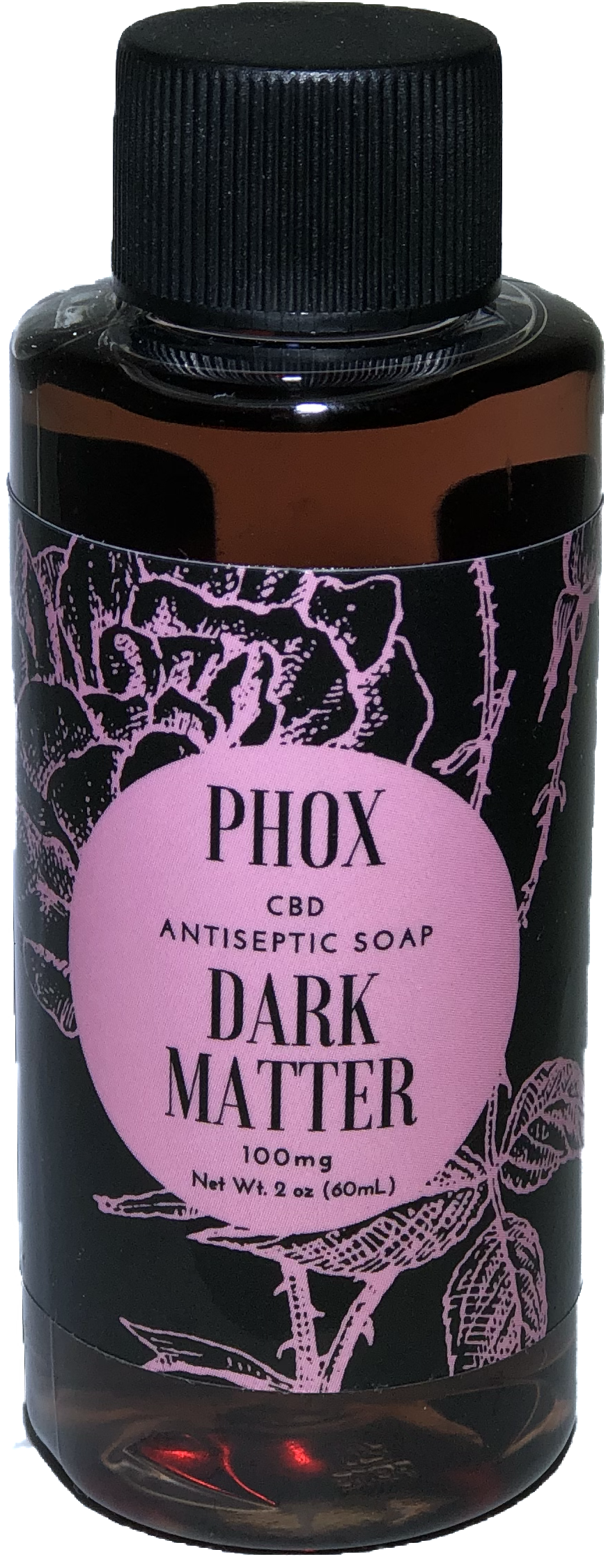 Wash Away The Day - Cosmetics (1787x2383), Png Download