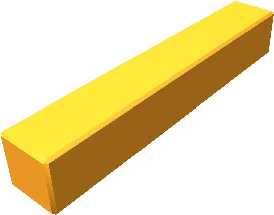 By Rolancharm7 - Wood (768x768), Png Download