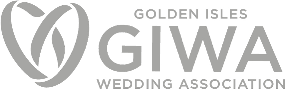 Logo Logo Logo Logo Logo - Graphics (1000x345), Png Download