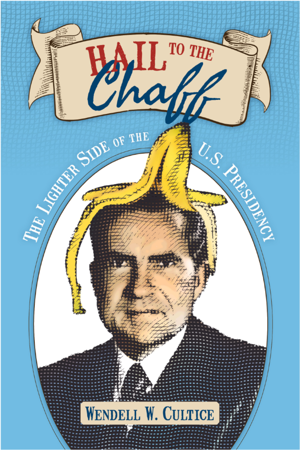 Air Force (1000x1000), Png Download